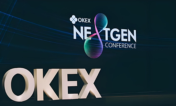 (USDT下载APP网)交易所交易界面